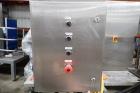 Belshaw 10-spot 40 In. Donut Depositor (parts Machine Only)